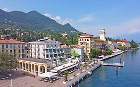 Hotel Du Lac